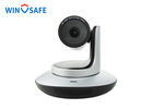 FUll HD USB3.0 20X PTZ Video Conference Camera For Live Streaming