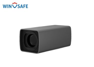 1080P HD Dual Stream H.265  RJ45 PTZ SDI Video Conference Camera, Skype Conference Room Camera